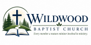 Wildwood Baptist Church