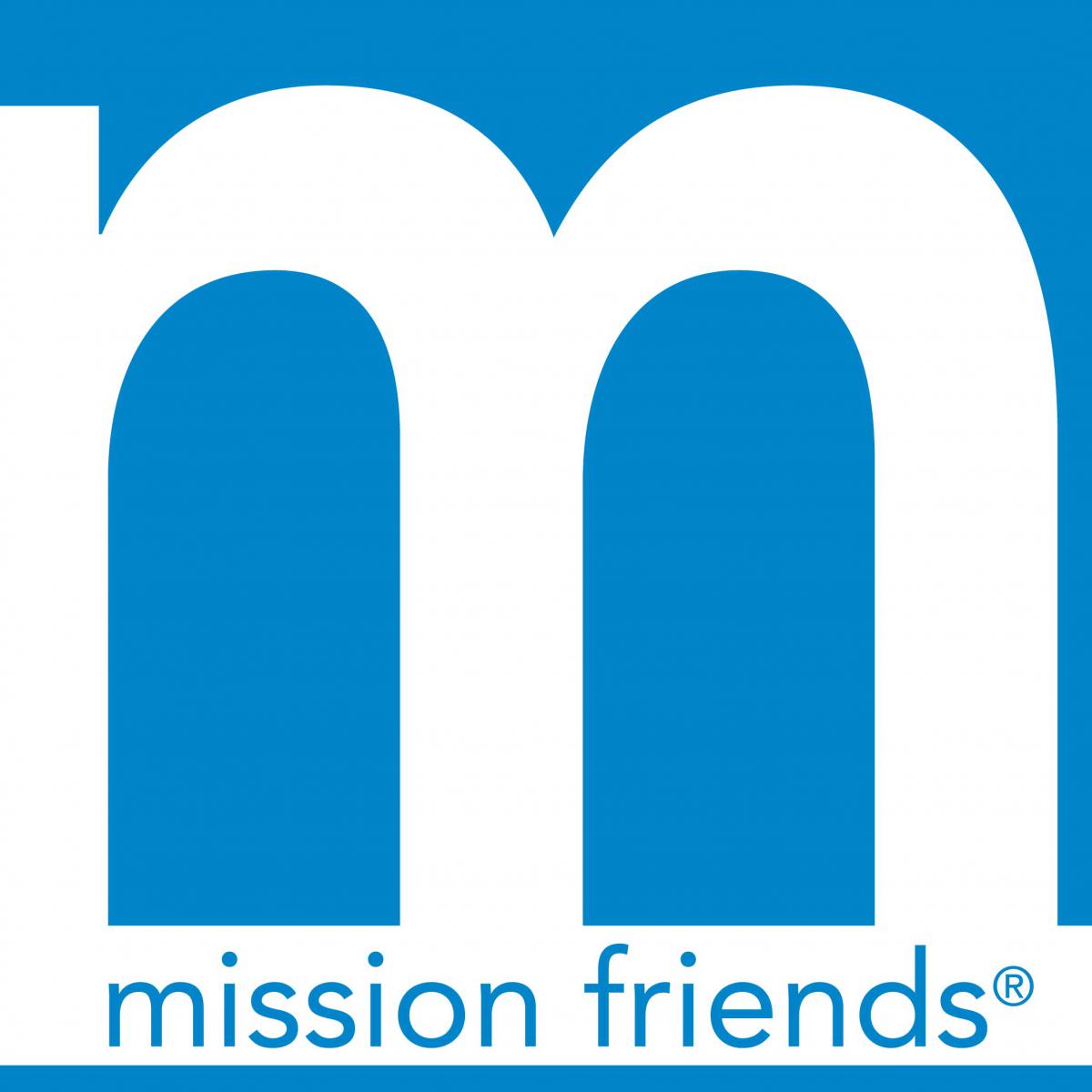 image-828581-MissionFriends_RGB-c9f0f.jpg